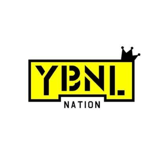 YBNL Nation
