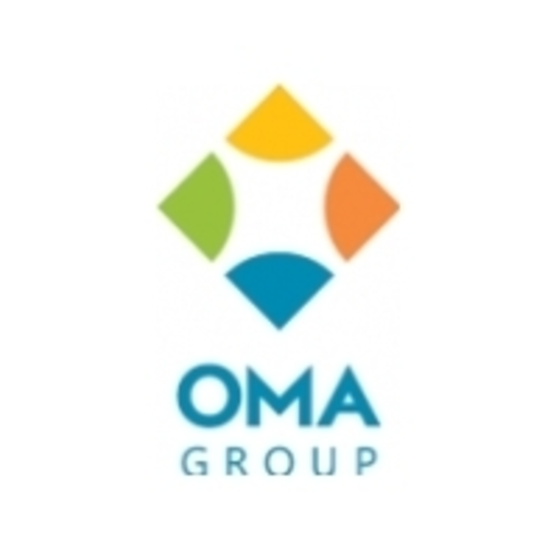 OMA Group