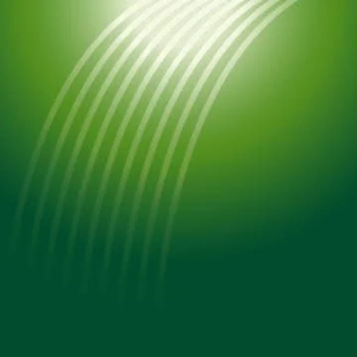 Orabank