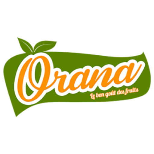 Orana SA