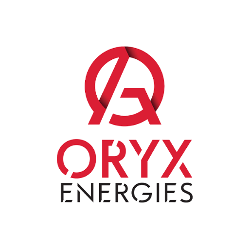 ORYX Energies