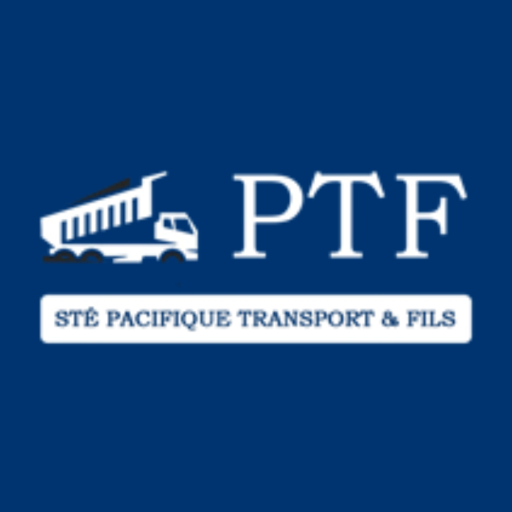 Pacifique Trans