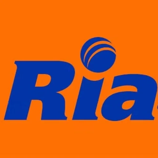 Ria Money Transfer
