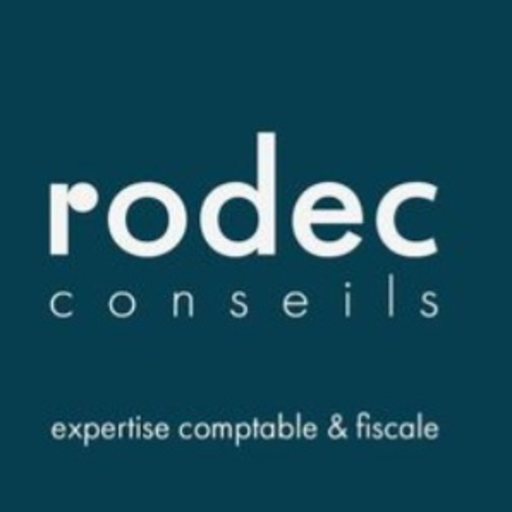 Rodec Conseils