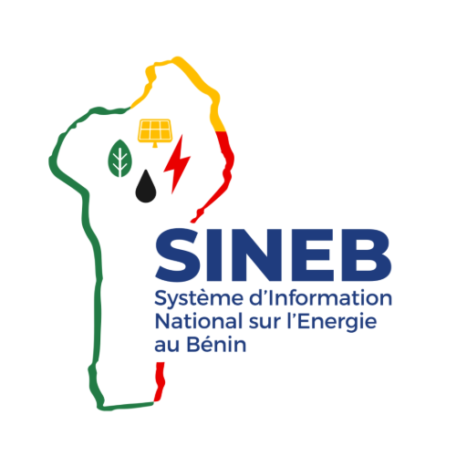 SINEB