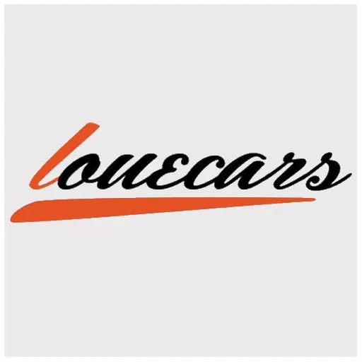 LoueCars