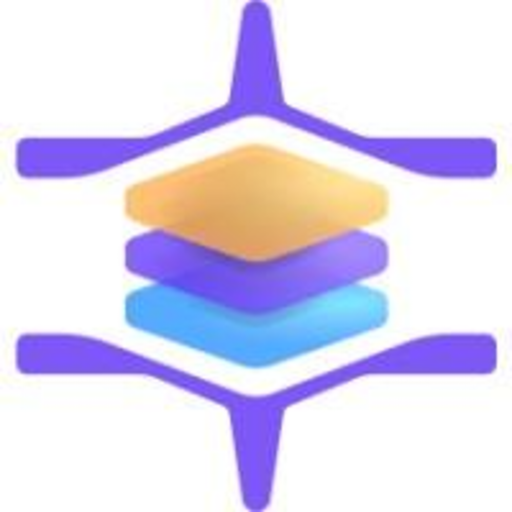 Taikun CloudWorks