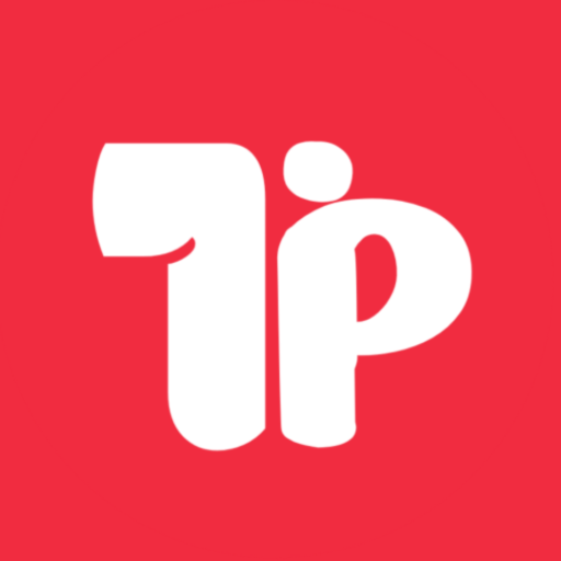 Till PayTech