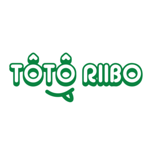 Toto Riibô