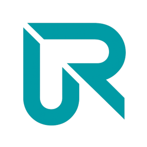 uniresa