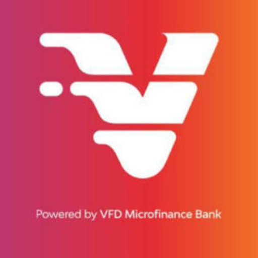 VBank