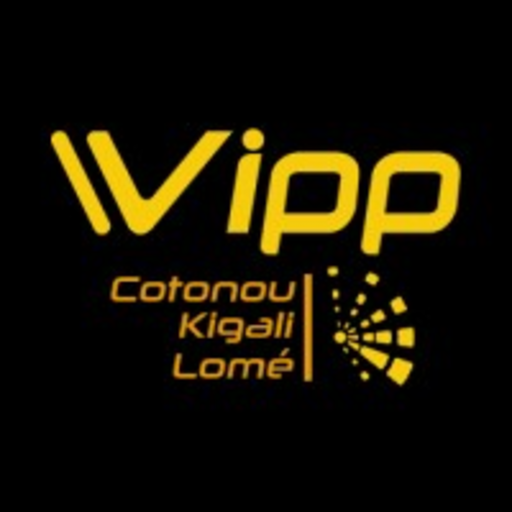 VIPP Interstis