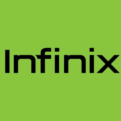 Infinix Mobile
