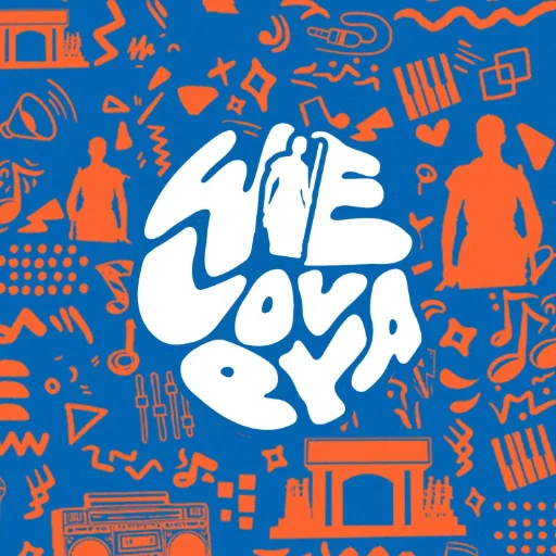 WeLovEya Festival
