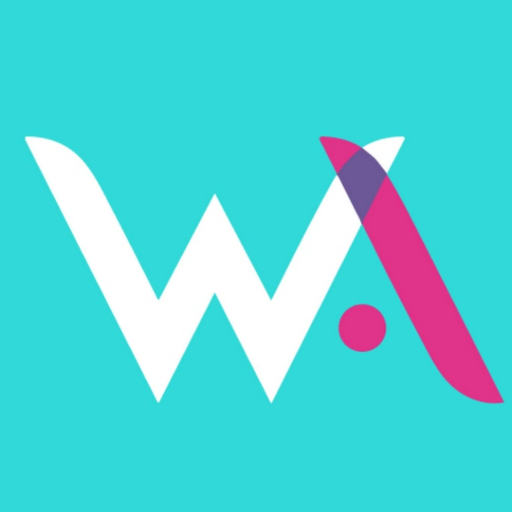 WiASSUR