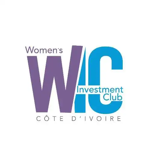 Women Investment Club CI