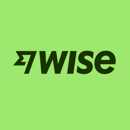 Wise (Transferwise)