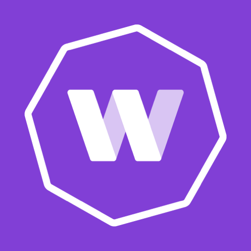 World Remit