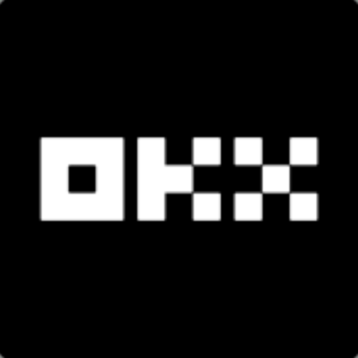 OKX