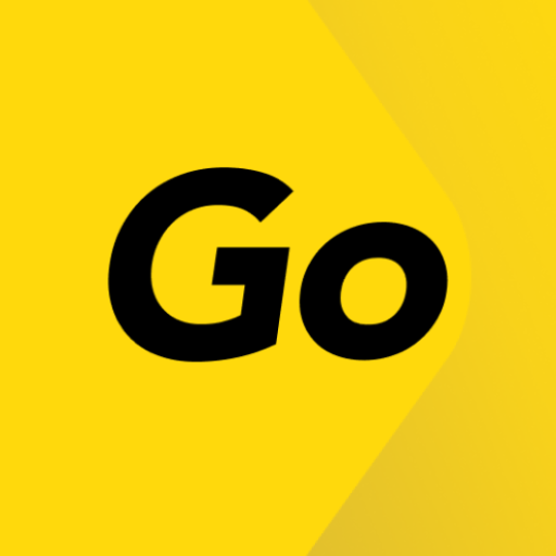 TransferGo