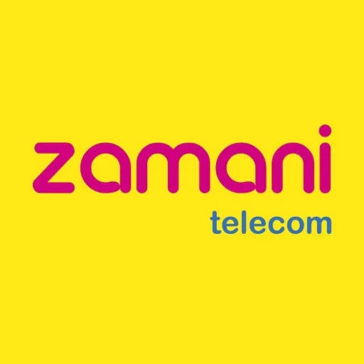 Zamani Telecom