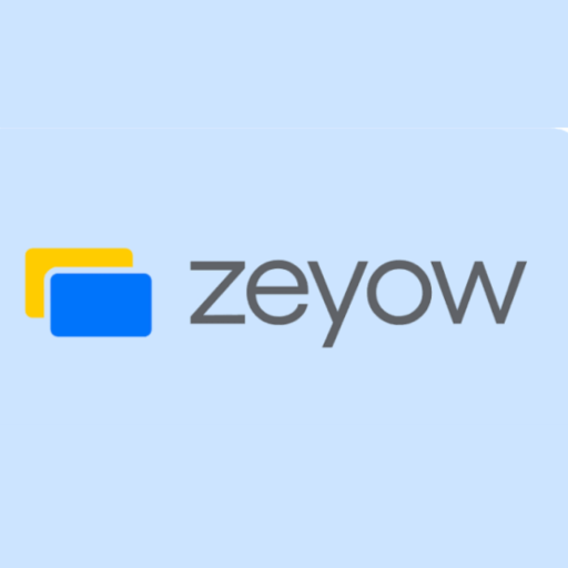 Zeyow