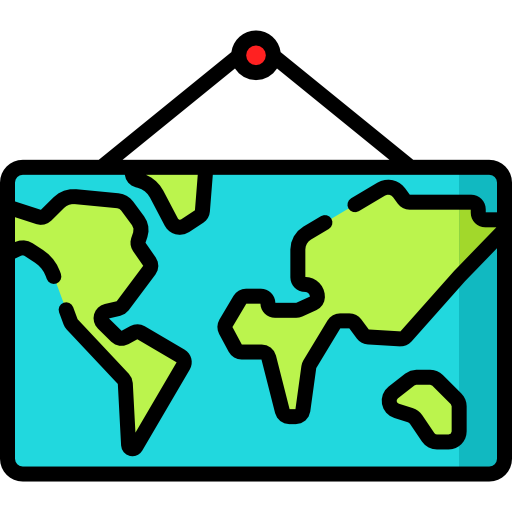 entreprise-par-pays