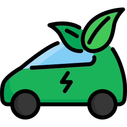automotive-vehicles