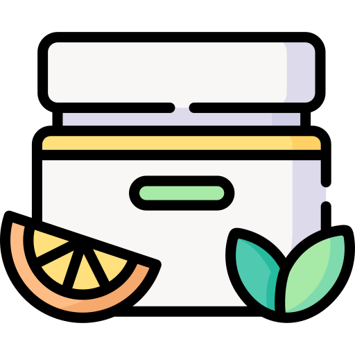 health-wellness