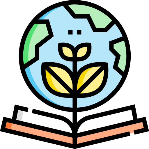 education-learning