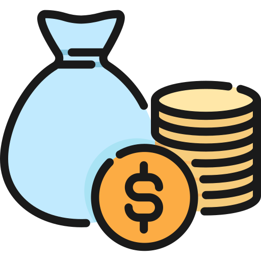 finance-insurance