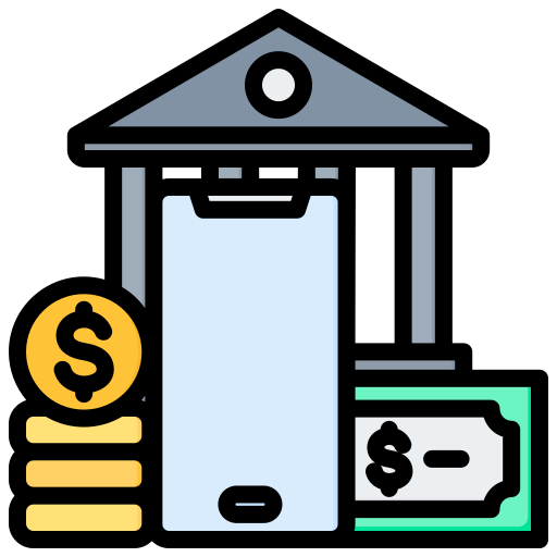 business-services