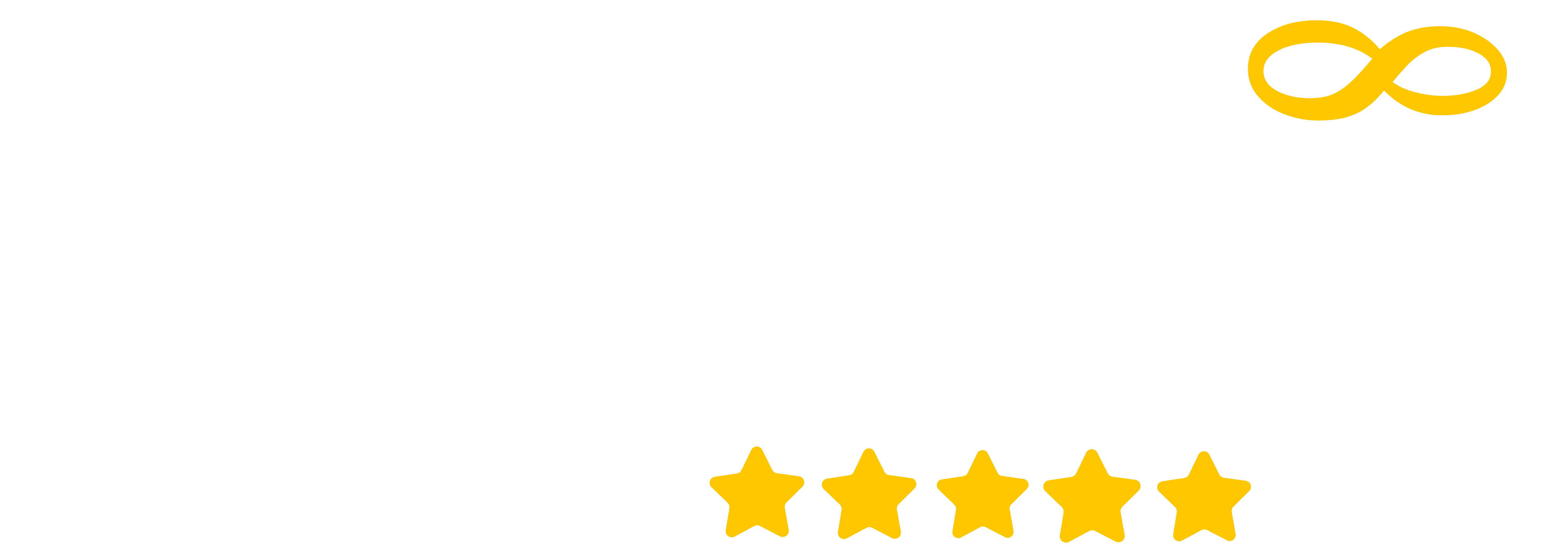 Avis Ēwaji
