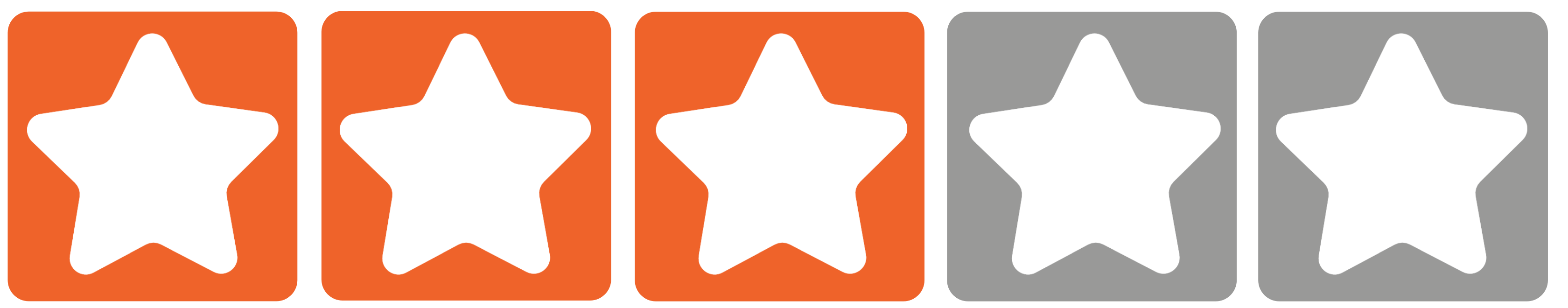 alt="Note