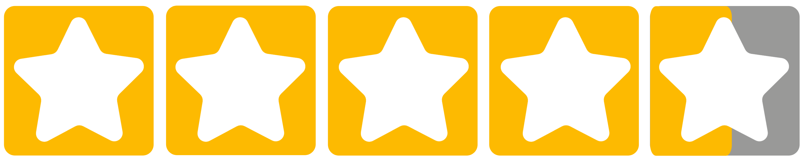 alt="Note