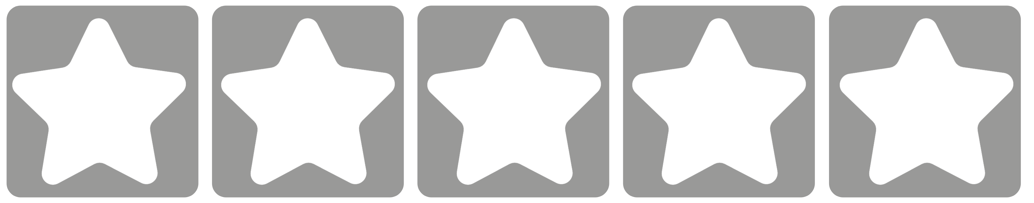 alt="Note