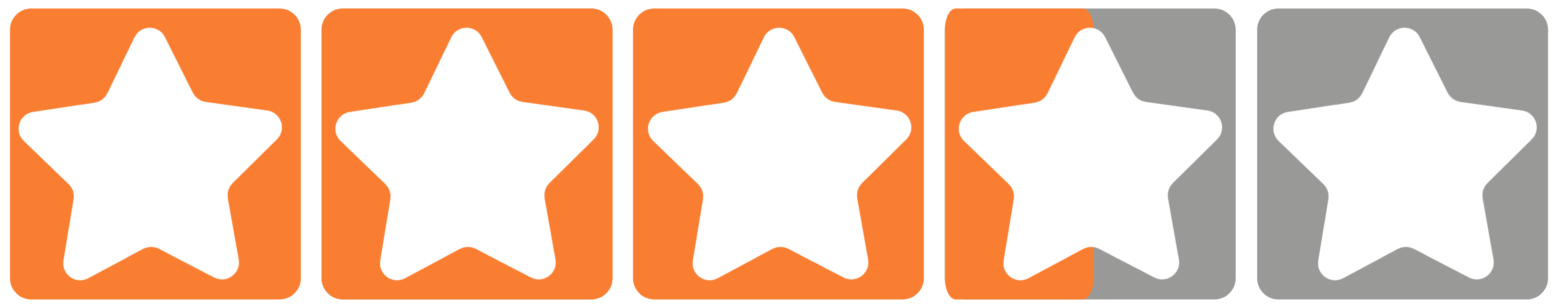 alt="Note