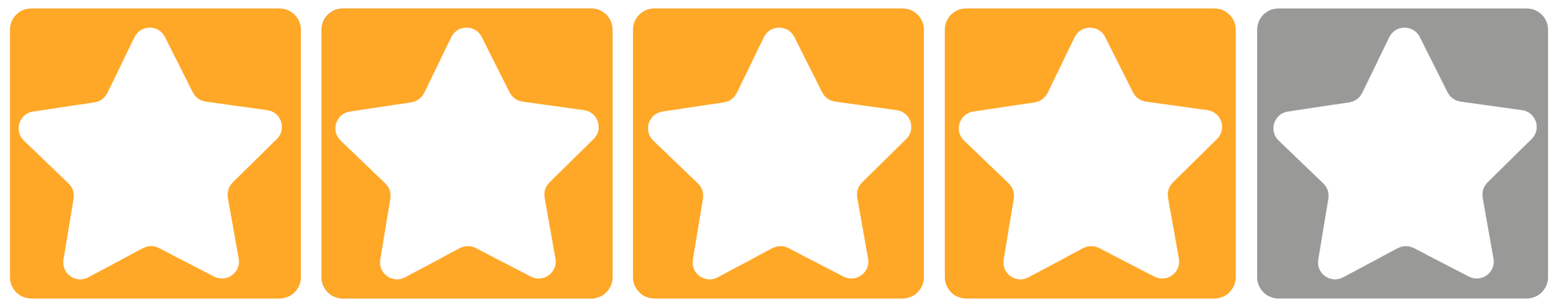 alt="Note